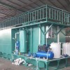 临朐污水处理设备-专业的污水处理设备批发