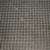 百色锰钢网批发_供应南宁旺广筛网滤布优良的锰钢网