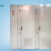 天津室内地坪厂家-环亚科技供应价格合理的臭氧发生器
