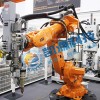湖南西门子双轴模块维修-长沙可信赖的长沙工业机器人维修推荐