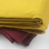 纤维纺织面料供应-佛山新式的棉料纺织布料供应