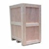 兰州木箱定做-兰州裕明木制品木箱坚固耐用