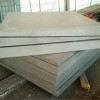 浙江调平钢板-衡水佳军楔形钢板厂提供衡水地区质量好的调平钢板