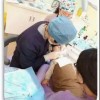 资深的儿童牙病舒适化治疗|山东高水平的儿童牙病舒适化治疗推荐