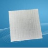 陕西滤油纸-三和滤材提供安全的滤油纸