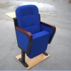 软座椅加工定制-软椅-长丰椅业_专业可靠