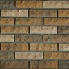 克拉玛依仿古砖厂家直销_哪里可以买到高质量的新疆文化砖