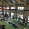 苏州机械零件_聚中机械专业供应机械配件