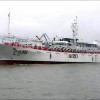 宁波哪里有专业靠谱的船员证书办理，远洋出海捕鱼招工