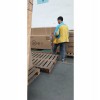 漳州整车物流-供应泉州专业的整车货物运输服务