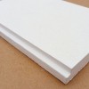 白色岩棉玻纤板价格-想要购买口碑好的岩棉玻纤吸音板找哪家