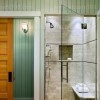 玻璃卫生间设计-买口碑好的榆林玻璃卫生间-就来鑫华玻璃