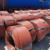 庆阳聚乙烯穿线管厂家-推荐兰州物超所值的rpe阻燃聚乙烯穿线管