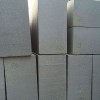 聚苯板保温板-供应安徽实用的石墨模塑聚苯板