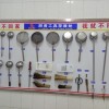 天津食堂托管-泽峰餐饮管理专业的食堂托管服务推荐