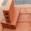 定西陶土砖-如何选购好的兰州烧结砖