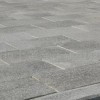 pc仿石砖厂家-西安鲁冠建材-知名的西安仿石pc砖供应商