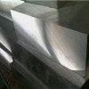 惠安冷作模具钢厂家-专业的冷作模具钢，抚钢工贸倾力推荐