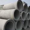 兰州钢筋混凝土排水管厂家-高强度水泥管当选甘肃润秉建材