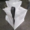 太空袋厂家-伟育包装供应口碑好的吨袋