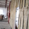 杭州市石膏板吊顶风格|可信赖的石膏板隔墙推荐