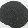 江苏污水处理用铁粉-哪儿能买到质量好的焊材用铁粉呢
