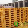 全良木制品供应物超所值的木托盘-成都木托盘供应商
