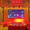 近期销售比较火的广州索丰音响专业定制酒店娱乐音响系统工程 具有价值的酒店音响系统工程