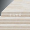 中国杉木指接生态板-出售泉州高质量的杉木指接生态板