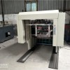 浙江价格公道的自动模切续纸机供应，价位合理的压痕机机械手