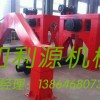 悬辊式水泥制管机设备-供应山东专业的悬辊式水泥制管机