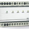 PH-SCM-401-华泓电气工程提供种类齐全的智能照明系统