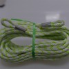 代理钢丝绳|专业的钢丝绳当选泰州华鹏消防