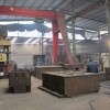 江西焊接冷作对外加工-专业的机架焊接冷作外加工哪里有