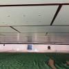 天津吊顶保温板-不错的吊顶保温板推荐