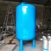 黑龙江无负压供水设备|专业的黑龙江水处理设备-誉新工程