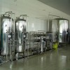 黑龙江水处理设备|哈尔滨水处理设备厂家-誉新工程