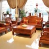 青海红木家具销售_在哪能买到物超所值的红木家具