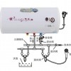 宁波地暖维修厂家-服务好的上海热水器安装就选晟政暖通