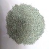 西藏沸石粉|锦州哪里有供应优良的沸石粉