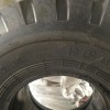 哈尔滨神马工程轮胎_诚挚推荐质量好的工程轮胎