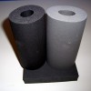 安康橡塑保温板-想要购买质量可靠的橡塑保温管找哪家