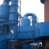 生物质锅炉除尘器厂家-专业的锅炉除尘器厂商推荐