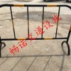 广西铁马护栏-南宁畅诺交通提供优惠的铁马护栏