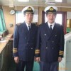 山东信誉好的海员培训 亳州国际海员培训
