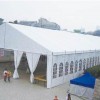 展销会篷房厂家-郑州高质量的展销会篷房制作
