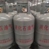 高性价液化气瓶，山东天海高压倾力推荐，内蒙古液化气瓶