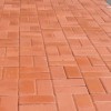 水泥彩砖批发-水泥彩砖可靠供应商当属兰州华新建材