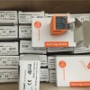 电容式传感器KQ6004批发-厦门价格合理的电感式传感器批售