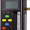 代理美国AII便携式焊接氧气分析仪GPR-1000|上海物超所值的美国AII便携式焊接氧气分析仪品牌推荐